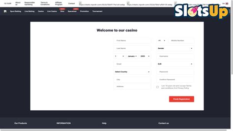 31bet Review 2024: KYC, Bonuses & Casino App.